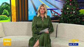 TV_Shop_-_Home_Shopping_20201205_0159.ts_020776893