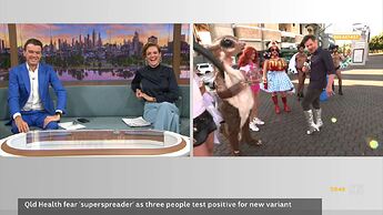 News_Breakfast_20210305_0739.ts_004109027