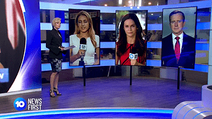 vlcsnap-2019-03-24-17h01m54s000