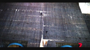 livetv-16187-21.ts_000490797