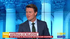 20210121035534.mp4_006349020