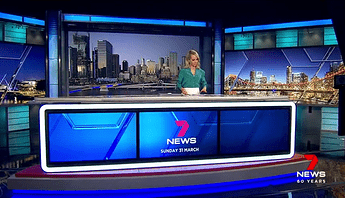 vlcsnap-2019-03-31-19h00m45s774