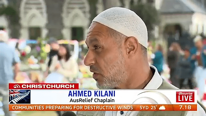 Screenshot_2019-03-19-10-29-35