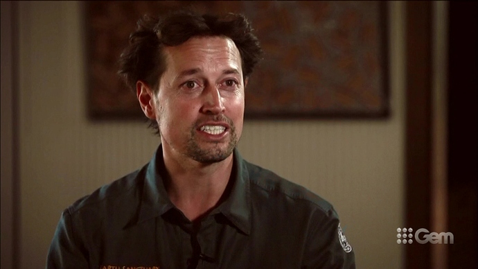 9GemHD South v - 2020-08-22 15-38-25 - Nine NT News.ts -_00001