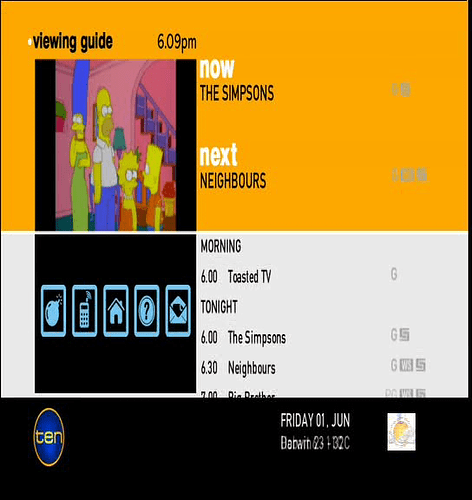 DNTVLive 2007-06-01 18-09-52-45