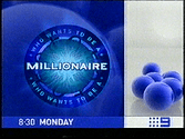 ZampakidCap-2020-10-24-15h23m09s393