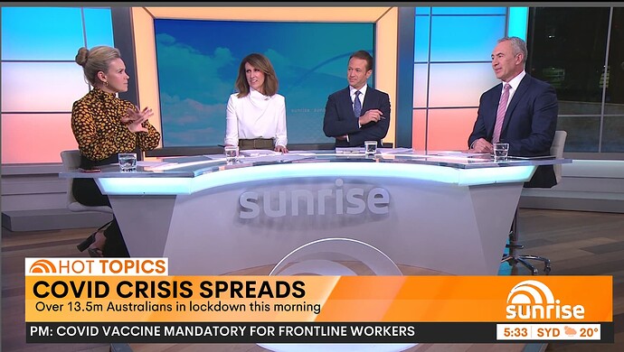 Screen Shot 2021-07-22 at 9.14.55 am