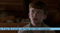 ZampakidCap-2019-12-19-13h53m09s550