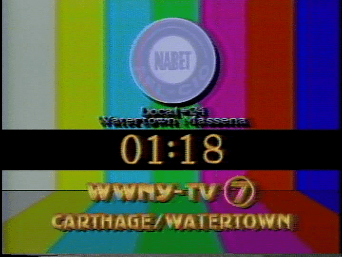 vlcsnap-2015-01-31-20h49m04s77