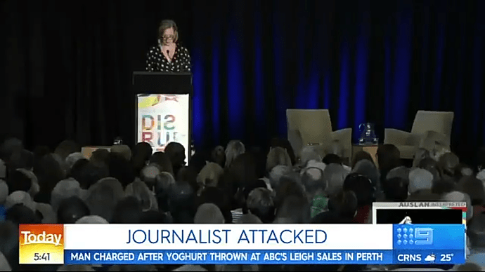 Screenshot_2019-07-29-07-16-23