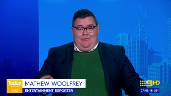 20200727091537.mp4_000391860