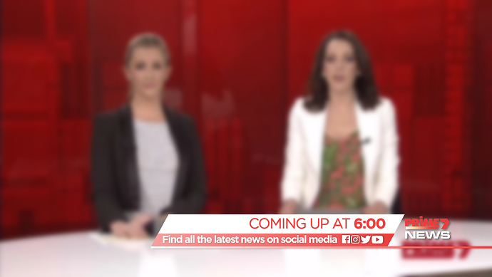 prime7news1