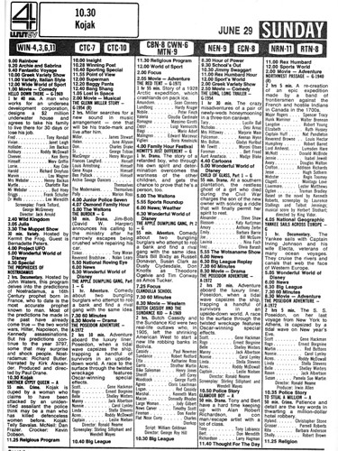 tv_290680_0002