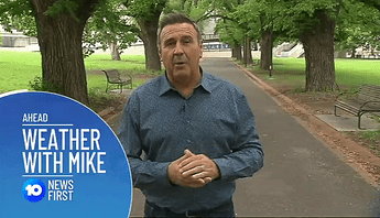 vlcsnap-2018-11-01-17h21m56s896