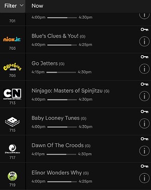 Screenshot_20210701-162036_Foxtel Go