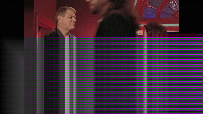 vlcsnap-2018-10-12-15h18m59s329