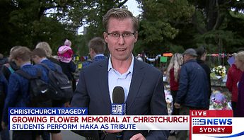 vlcsnap-2019-03-18-17h45m10s858