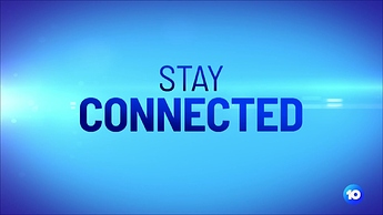 20200321194741.mp4_000585120