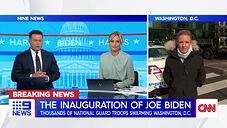 20210121035534.mp4_000300420