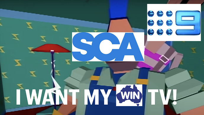 Screen Shot 2021-03-12 at 3.05.31 pm