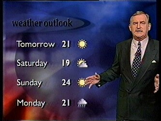 ZampakidCap-2021-08-17-13h29m22s863