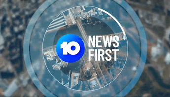 vlcsnap-2018-11-01-17h01m29s559