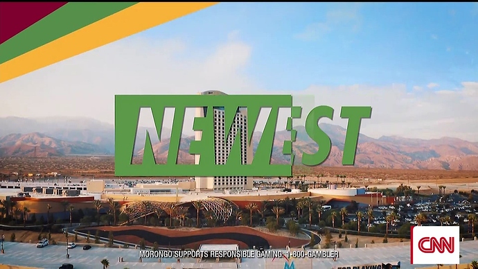 9HD_Brisbane_20201104_2141.ts_006289279