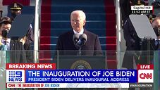 20210121015549.mp4_003390520