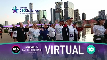 To_be_announced_20201008_2218.ts_005860180