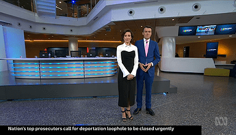 vlcsnap-2018-11-24-17h35m45s637