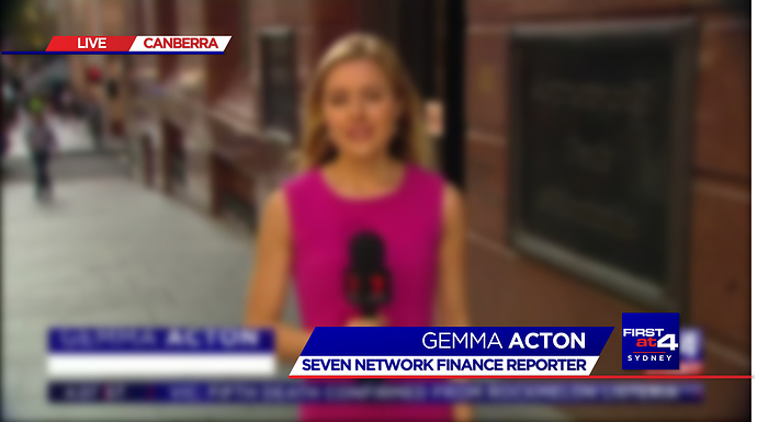 7news2