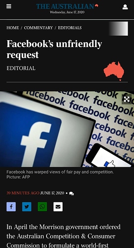 Screenshot_20200617-005417_Chrome