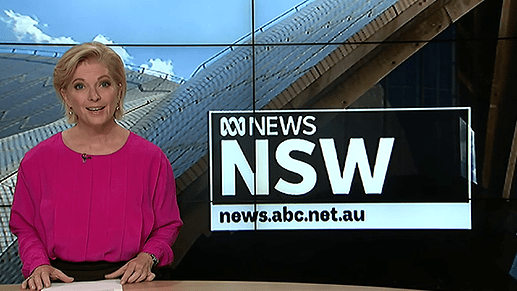 vlcsnap-2019-05-06-19h01m38s757