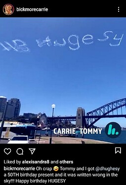 Screenshot_20201126-165155_Instagram