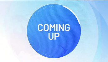 vlcsnap-2018-11-01-17h13m33s717