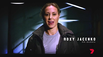 livetv-16187-21.ts_000485357