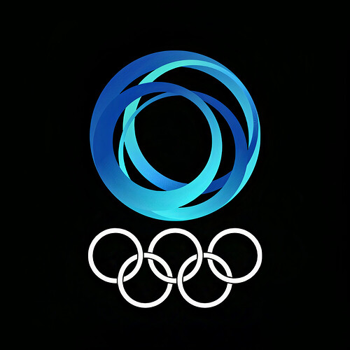 20210722_155435_0000_auto_x2_colored_toned