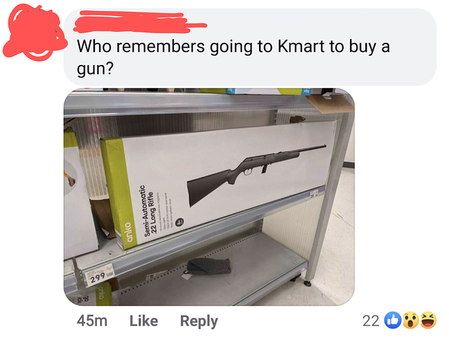 Screenshot_20201015-204151~2