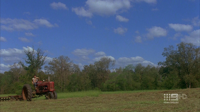 vlcsnap-2019-12-01-15h08m55s613