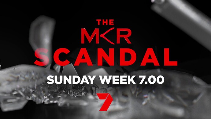 20180404193803.mp4_001109499