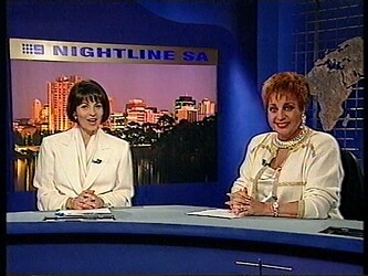 ZampakidCap-2021-08-17-13h24m36s257