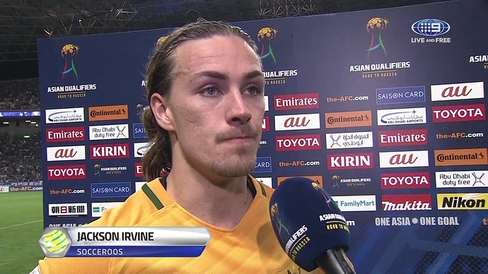 vlcsnap-2017-08-31-22h34m07s276