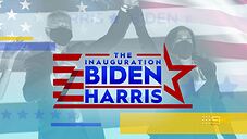 20210121035534.mp4_005747620