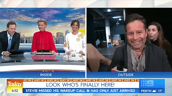 Screenshot_2019-06-17-07-03-38