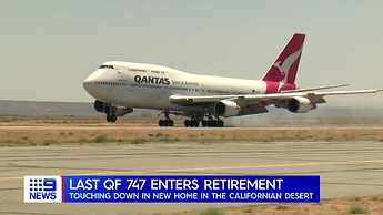 20200725172303.mp4_005200100