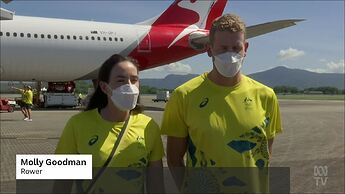 Landline_20210717_1630.ts_009519169