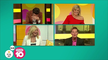 20200319083932.mp4_004842180