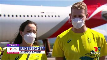 Seven News S21E198 20210717-0800.mpg_000828581