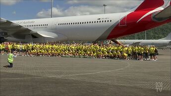 Landline_20210717_1630.ts_009526129