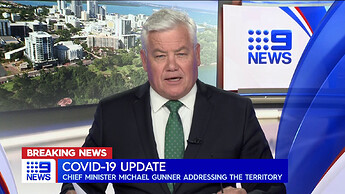 vlcsnap-2021-06-29-12h57m20s846